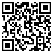 After the mobile phone scans, visit the product in the mobile phone