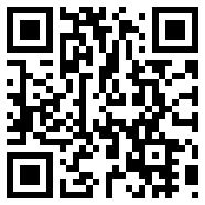 After the mobile phone scans, visit the product in the mobile phone