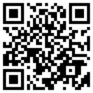 After the mobile phone scans, visit the product in the mobile phone