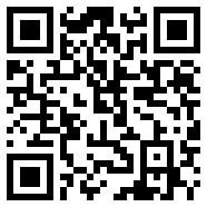 After the mobile phone scans, visit the product in the mobile phone
