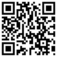 After the mobile phone scans, visit the product in the mobile phone