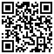 After the mobile phone scans, visit the product in the mobile phone