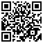 After the mobile phone scans, visit the product in the mobile phone