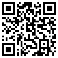 After the mobile phone scans, visit the product in the mobile phone