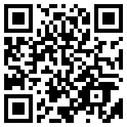 After the mobile phone scans, visit the product in the mobile phone