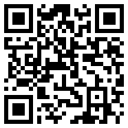 After the mobile phone scans, visit the product in the mobile phone