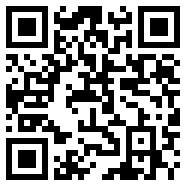 After the mobile phone scans, visit the product in the mobile phone