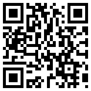 After the mobile phone scans, visit the product in the mobile phone