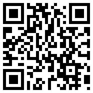 After the mobile phone scans, visit the product in the mobile phone