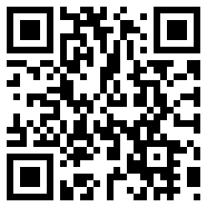 After the mobile phone scans, visit the product in the mobile phone