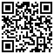 After the mobile phone scans, visit the product in the mobile phone