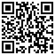 After the mobile phone scans, visit the product in the mobile phone