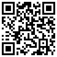 After the mobile phone scans, visit the product in the mobile phone