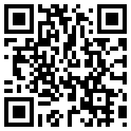 After the mobile phone scans, visit the product in the mobile phone