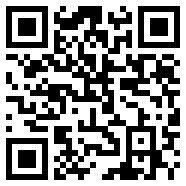 After the mobile phone scans, visit the product in the mobile phone