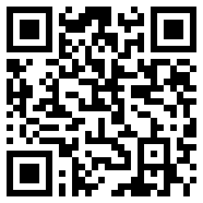After the mobile phone scans, visit the product in the mobile phone