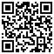 After the mobile phone scans, visit the product in the mobile phone