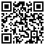After the mobile phone scans, visit the product in the mobile phone