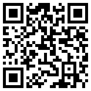 After the mobile phone scans, visit the product in the mobile phone