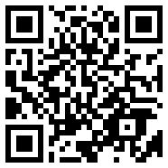 After the mobile phone scans, visit the product in the mobile phone