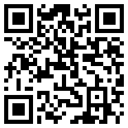 After the mobile phone scans, visit the product in the mobile phone