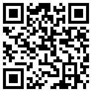 After the mobile phone scans, visit the product in the mobile phone
