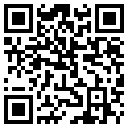 After the mobile phone scans, visit the product in the mobile phone