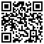 After the mobile phone scans, visit the product in the mobile phone