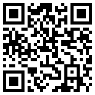 After the mobile phone scans, visit the product in the mobile phone