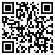 After the mobile phone scans, visit the product in the mobile phone