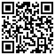 After the mobile phone scans, visit the product in the mobile phone