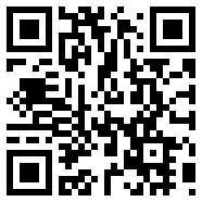 After the mobile phone scans, visit the product in the mobile phone