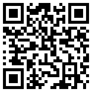 After the mobile phone scans, visit the product in the mobile phone