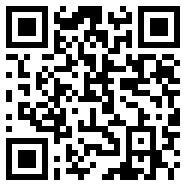 After the mobile phone scans, visit the product in the mobile phone