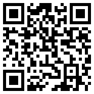After the mobile phone scans, visit the product in the mobile phone