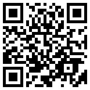 After the mobile phone scans, visit the product in the mobile phone