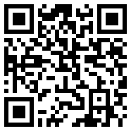 After the mobile phone scans, visit the product in the mobile phone