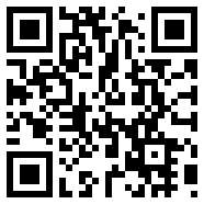 After the mobile phone scans, visit the product in the mobile phone