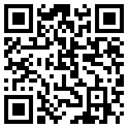 After the mobile phone scans, visit the product in the mobile phone