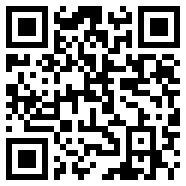 After the mobile phone scans, visit the product in the mobile phone