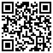 After the mobile phone scans, visit the product in the mobile phone