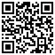 After the mobile phone scans, visit the product in the mobile phone