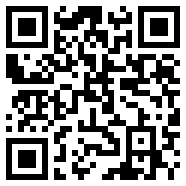 After the mobile phone scans, visit the product in the mobile phone