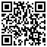 After the mobile phone scans, visit the product in the mobile phone
