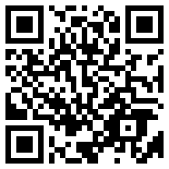 After the mobile phone scans, visit the product in the mobile phone