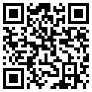 After the mobile phone scans, visit the product in the mobile phone