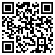 After the mobile phone scans, visit the product in the mobile phone
