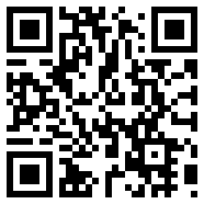 After the mobile phone scans, visit the product in the mobile phone