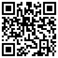 After the mobile phone scans, visit the product in the mobile phone