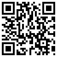 After the mobile phone scans, visit the product in the mobile phone